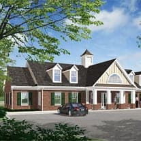 Rudder Funeral Home